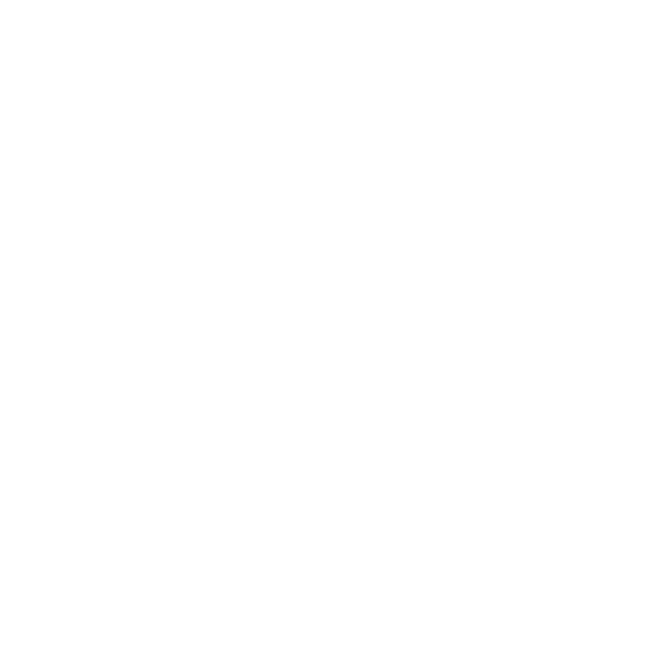 Shadow White